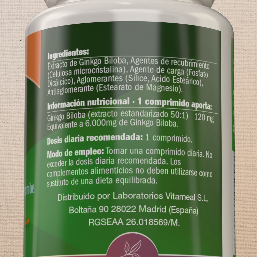 Producto bote pequeño Extractos herbales-Aux6.png